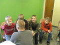 image 7 - February Monthly Tournament-009.jpg